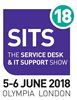 Service Desk & IT Support Show